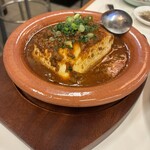 大衆飯店かね子 五反田店 - 