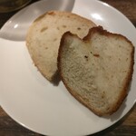 トラットリア クイント - 