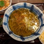 そじ坊 - 