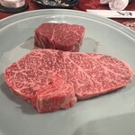 くいしんぼー山中 - 