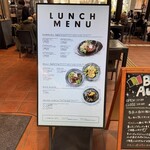 ベルギービール カフェ ベル・オーブ - 