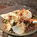 トラットリア クイント - 