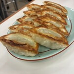 大衆飯店かね子 五反田店 - 