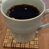 カフェ葉森の - 