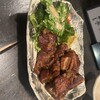 沖縄料理 琉の介