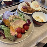 たびのホテル石狩 - 