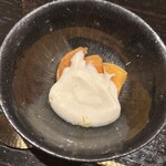 料理屋もり尋 - 