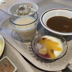 たびのホテル石狩 - 