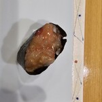 すし・かわ野 - 