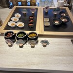 たびのホテル石狩 - 