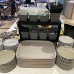 たびのホテル石狩 - 