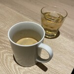 たびのホテル石狩 - 