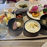 たびのホテル石狩 - 