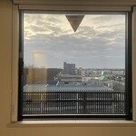 たびのホテル石狩 - 