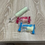 たびのホテル石狩 - 