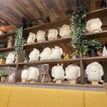 #カキもビールも生がスキ。 船橋駅前店 - 