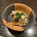 料理屋もり尋 - 