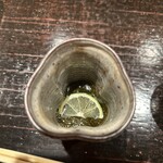 料理屋もり尋 - 