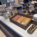 たびのホテル石狩 - 