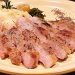 スペインバルsuke6 - 