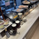 たびのホテル石狩 - 