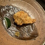 料理屋もり尋 - 