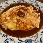 新木村 - 料理写真: