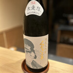 料理屋もり尋 - 