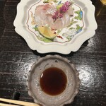 料理屋もり尋 - 