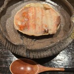 料理屋もり尋 - 