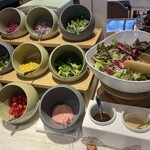 たびのホテル石狩 - 