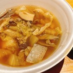 スペインバルsuke6 - 