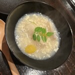料理屋もり尋 - 