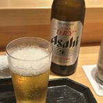 料理屋もり尋 - 