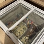 たびのホテル石狩 - 