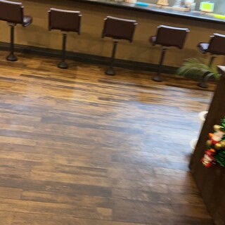 カレーハウス印度亭_2