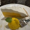 Cheeseとはちみつ 名古屋ユニモール​店