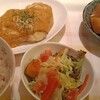 ゴルド カフェ