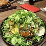 電光石火 六本木ヒルズ店 - 