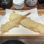 酒とひもの 人情酒場 - 