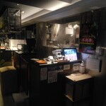 過門香歩高里 - 