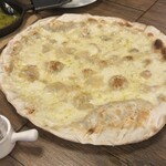 イル ボスケット - 