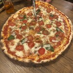 イル ボスケット - 