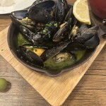 イル ボスケット - 