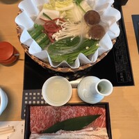 瓢斗 渋谷店 - 