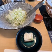 瓢斗 渋谷店 - 