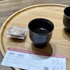 TAOCA COFFEE 神戸六甲店