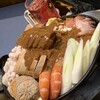 牡蠣海幸かいり 吉祥寺店