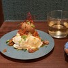 酒場食堂 芽芽 - 