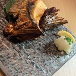 牡蠣海幸かいり 吉祥寺店 - 